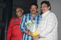 Attack Movie Audio Launch Stills