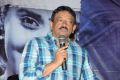 Attack Movie Audio Launch Stills