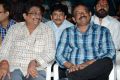 Attack Movie Audio Launch Stills