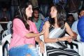 Attack Movie Audio Launch Stills