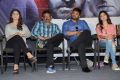 Attack Movie Audio Launch Stills