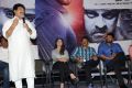 Attack Movie Audio Launch Stills