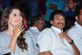 Attack Movie Audio Launch Stills