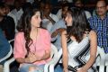 Attack Movie Audio Launch Stills