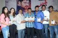 Attack Movie Audio Launch Stills