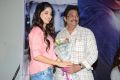 Attack Movie Audio Launch Stills