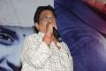 Attack Movie Audio Launch Stills