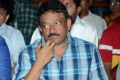 Attack Movie Audio Launch Stills