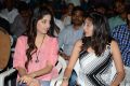 Attack Movie Audio Launch Stills