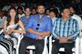 Attack Movie Audio Launch Stills