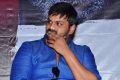 Attack Movie Audio Launch Stills