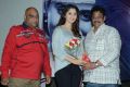 Attack Movie Audio Launch Stills