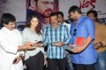 Attack Movie Audio Launch Stills