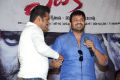 Attack Movie Audio Launch Stills