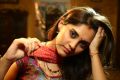 Actress Surabhi in Attack Movie Photos