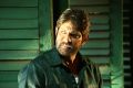 Actor Jagapathi Babu in Attack Movie Photos