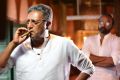 Actor Prakash Raj in Attack Movie Photos