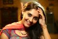 Actress Surabhi in Attack Movie Photos