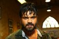 Manchu Manoj in Attack Movie Photos