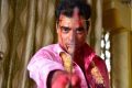 Actor Abhimanyu Singh in Attack Movie Photos