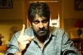 Actor Jagapathi Babu in Attack Movie Photos