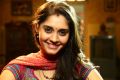 Actress Surabhi in Attack Movie Photos