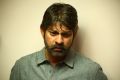 Actor Jagapathi Babu in Attack Movie Photos