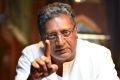 Actor Prakash Raj in Attack Movie Photos