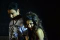 Abhimanyu Singh, Poonam Kaur in Attack Movie Photos