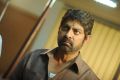 Actor Jagapathi Babu in Attack Movie Photos