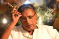 Actor Prakash Raj in Attack Movie Photos