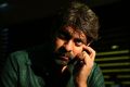 Actor Jagapathi Babu in Attack Movie Photos