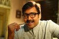 Actor Vadde Naveen in Attack Movie Photos