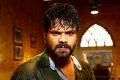 Manchu Manoj in Attack Movie Photos