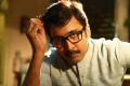 Vadde Naveen as Bhoopi in Attack Telugu Movie Stills