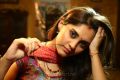 Surabhi as Valli in Attack Telugu Movie Stills
