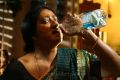 Manju Bhargavi As Amma in Attack Telugu Movie Stills