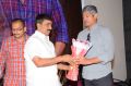 Jagapathi Babu @ Attagallu Movie Trailer Launch Photos