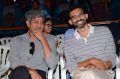 Jagapathi Babu, Sekhar Kammula @ Attagallu Movie Trailer Launch Photos