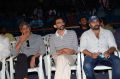 Jagapathi Babu, Sekhar Kammula, Nara Rohit @ Attagallu Movie Trailer Launch Photos