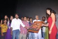 Attakathi Audio Launch Pictures