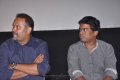 Attakathi Audio Launch Pictures