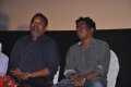 Attakathi Audio Launch Pictures