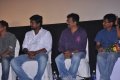 Attakathi Audio Launch Pictures