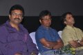 Attakathi Audio Launch Pictures