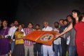 Attakathi Audio Launch Pictures