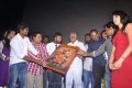 Attakathi Audio Launch Pictures