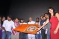 Attakathi Audio Launch Pictures