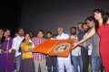 Attakathi Audio Launch Pictures