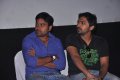 Attakathi Audio Launch Pictures